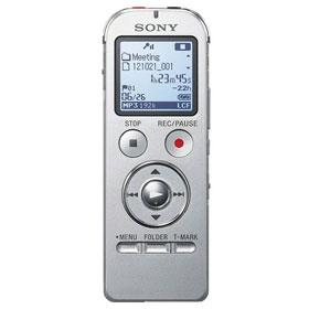 Sony ICD-UX533F